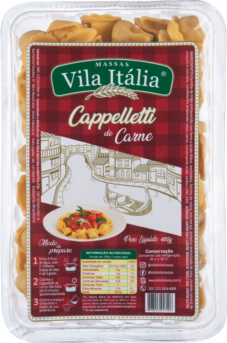 MASSA_CAPPELLETTI_CARNE_400G_1000x1000_VER1