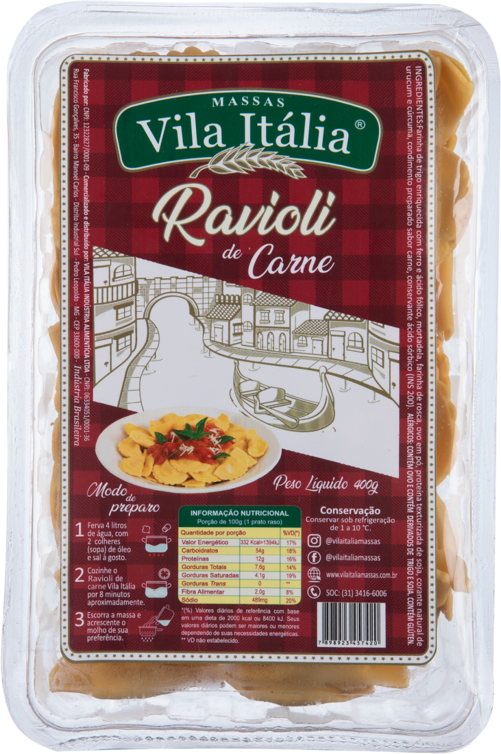 MASSA_RAVIOLI_CARNE_400G_1000x1000_VER1