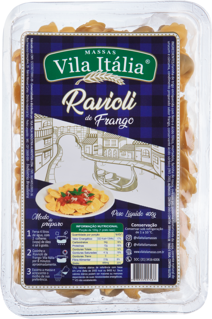 MASSA_RAVIOLI_FRANGO_400G_1000x1000_VER1